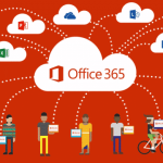 Office 365 – Come impostare una soluzione di posta “ibrida” con Mailserver locale