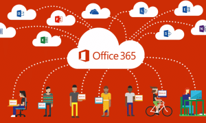 Office 365 – Come impostare una soluzione di posta “ibrida” con Mailserver locale