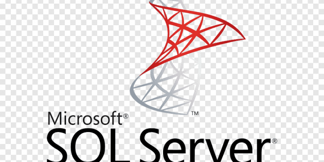 Sql Server – Compattazione DB