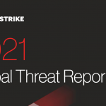 Il 2021 Global Threat Report di CrowdStrike