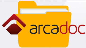 Arcadoc – il software per la gestione documentale